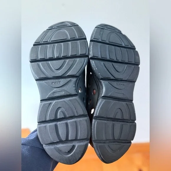 KANE Revive Recover Sneaker  | Size 16 - Picture 7 of 8